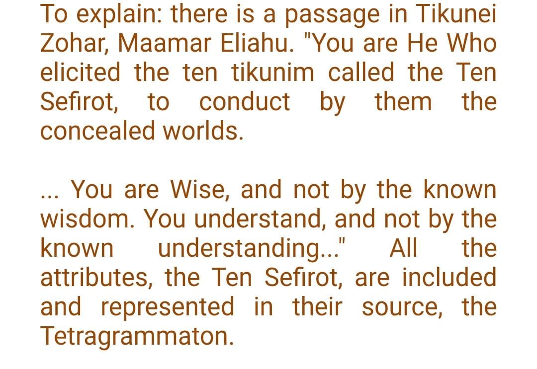 Shared image