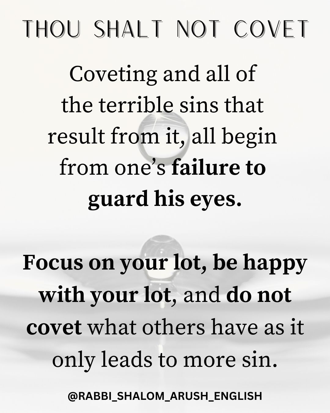 Shared image