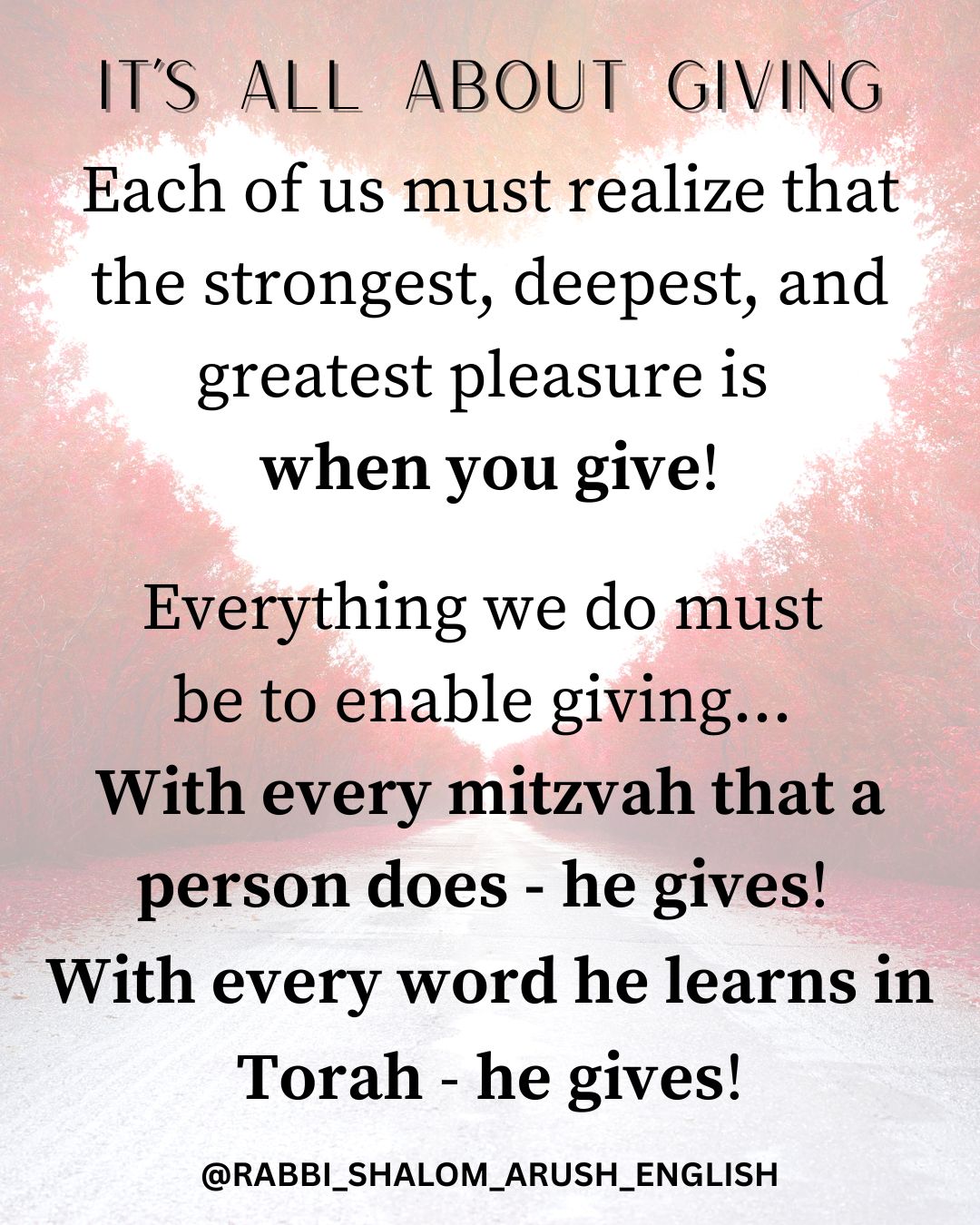Shared image