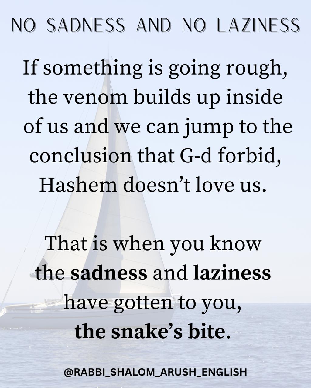 Shared image