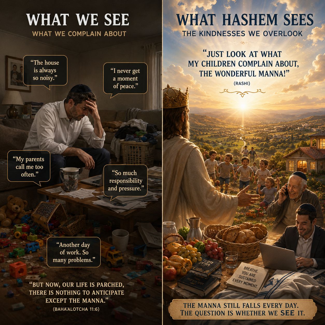 Shared image