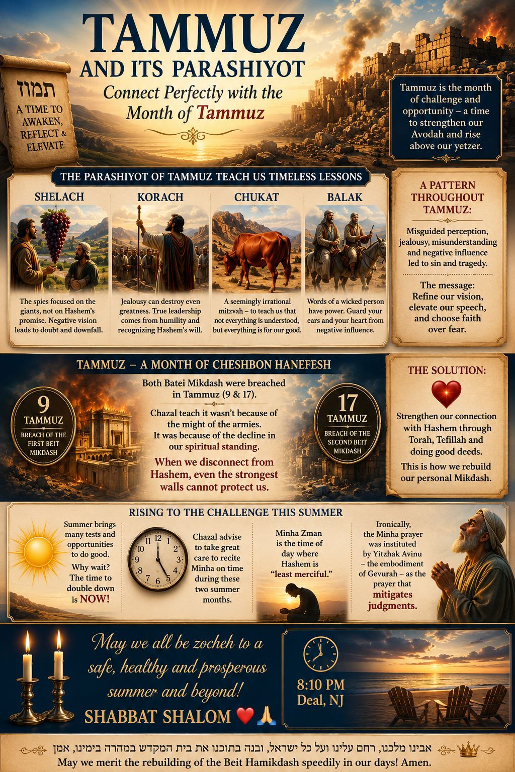 Shared image