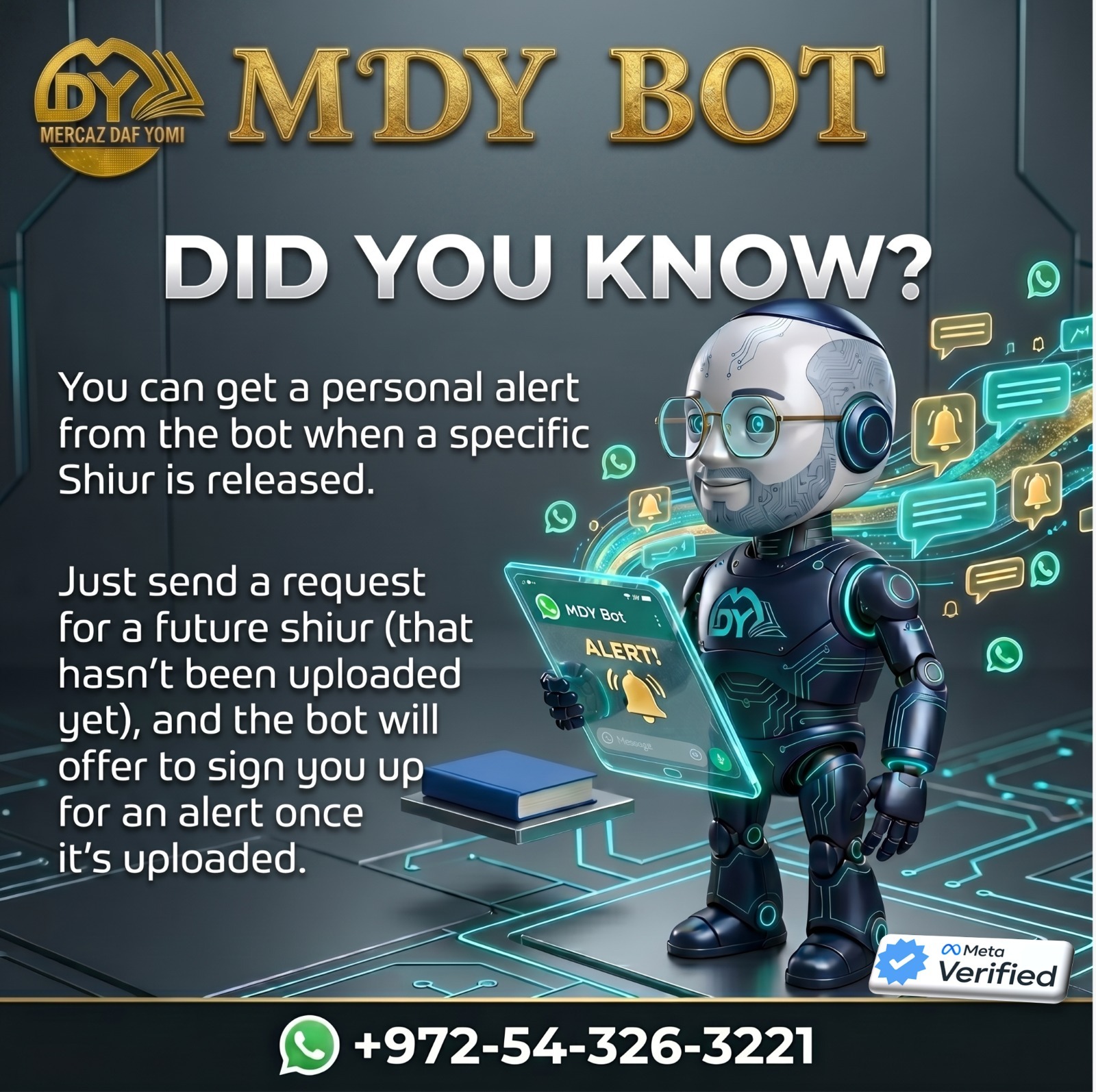 https://wa.me/972543263221?text=Daf%2056