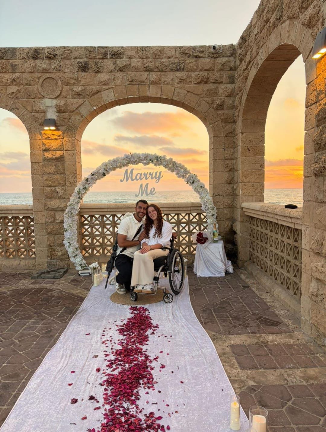 Mazel tov rivka shotkin! _Join Meaningful Minute_ https://chat.whatsapp.com/CknDJXt5goQ7wntsuecmQk
