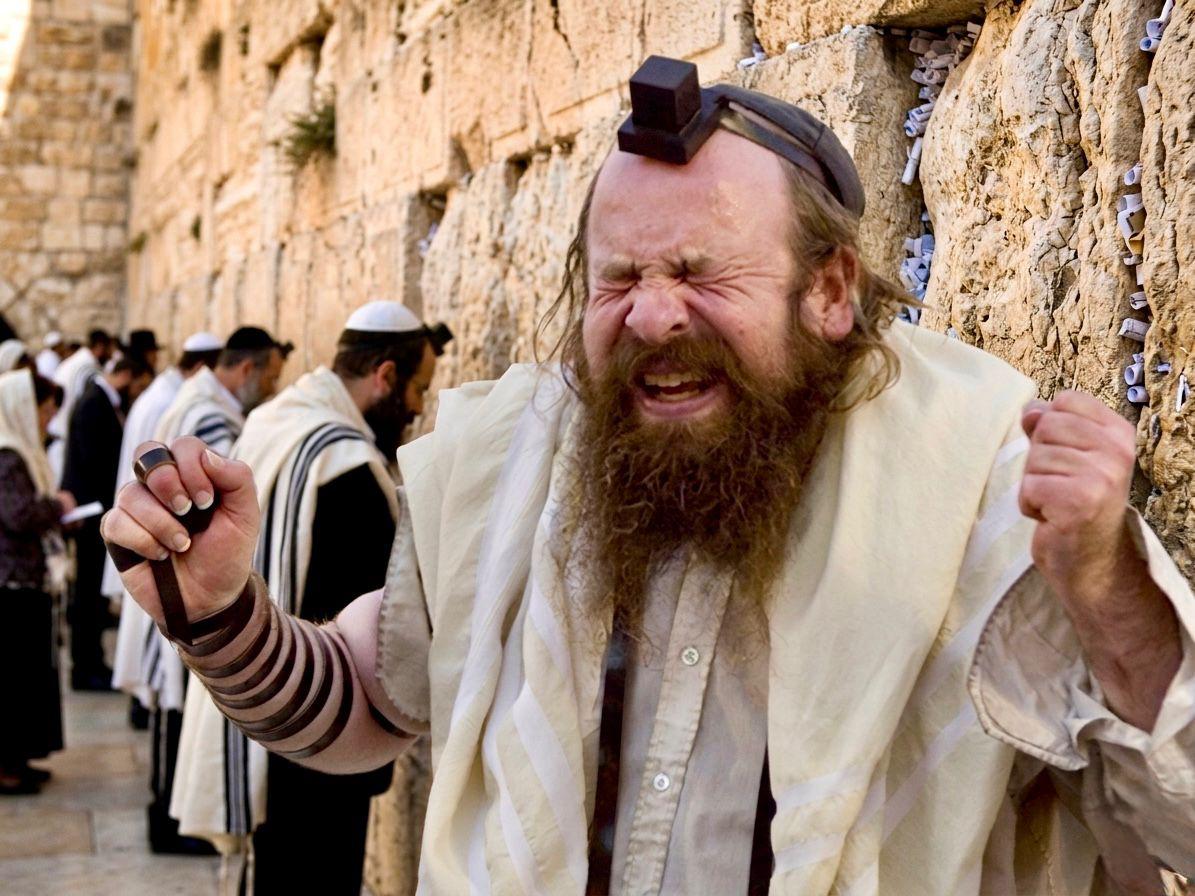 A rare hour of will and capable of salvation!🌟 Now is Rosh Chodesh Tammuz and tonight is the celebration of the righteous Joseph – a time of mercy and salvation. Accept upon yourselves one good act (without a vow), even a small thing, and send your names for prayer. ✨ Don't miss this opportunity. 🙏 To send names for prayer click here: https://wa.me/message/N64ABNDNFJGUL1 💫 To join the Kabbalah group click here: https://chat.whatsapp.com/GqCnWq6UvgJ0hiA4qzzPk7?mode=gi_t