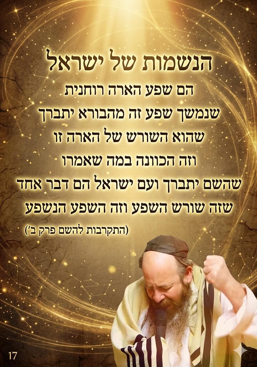 *ספר פרקי מחשבה המסר היומי* *מהמקובל הרב עדס להצטרפות* *לחצו:* https://chat.whatsapp.com/GqCnWq6UvgJ0hiA4qzzPk7?mode=gi_t