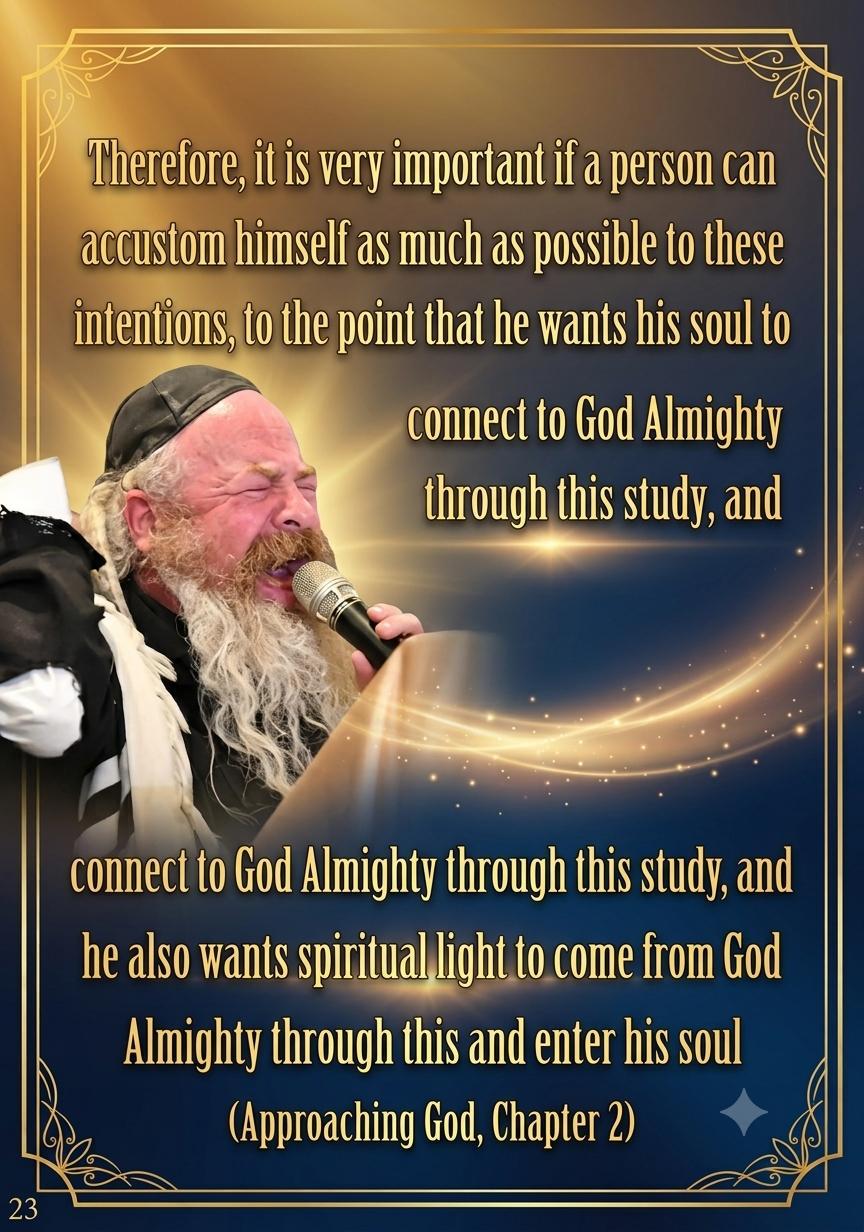 📌To all social networks:👇🏼 English/עברית: 🔗https://linktr.ee/RabbiYaakovAdes 📌To the WhatsApp:👇🏼 English: 🔗 chat.whatsapp.com/L4RRHr098eqJIIihqu2U1t