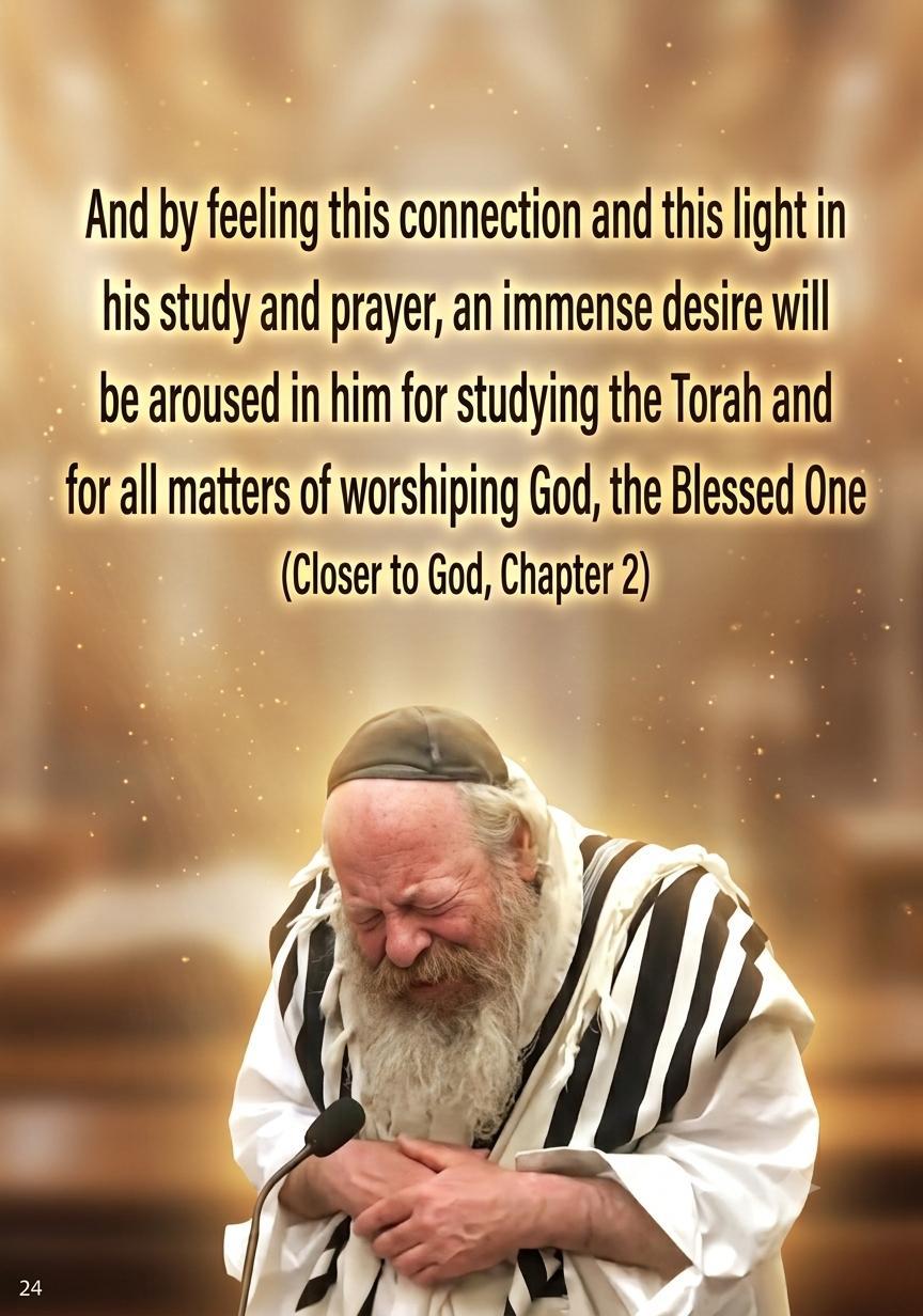 📌To all social networks:👇🏼 English/עברית: 🔗https://linktr.ee/RabbiYaakovAdes 📌To the WhatsApp:👇🏼 English: 🔗 chat.whatsapp.com/L4RRHr098eqJIIihqu2U1t