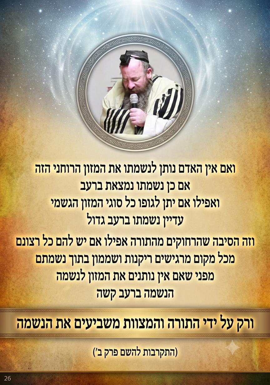 SHEMA ISRAEL! 🇮🇱🤍 📌To all social networks:👇🏼 English/עברית: 🔗https://linktr.ee/RabbiYaakovAdes 📌To the WhatsApp:👇🏼 English: 🔗 chat.whatsapp.com/L4RRHr098eqJIIihqu2U1t