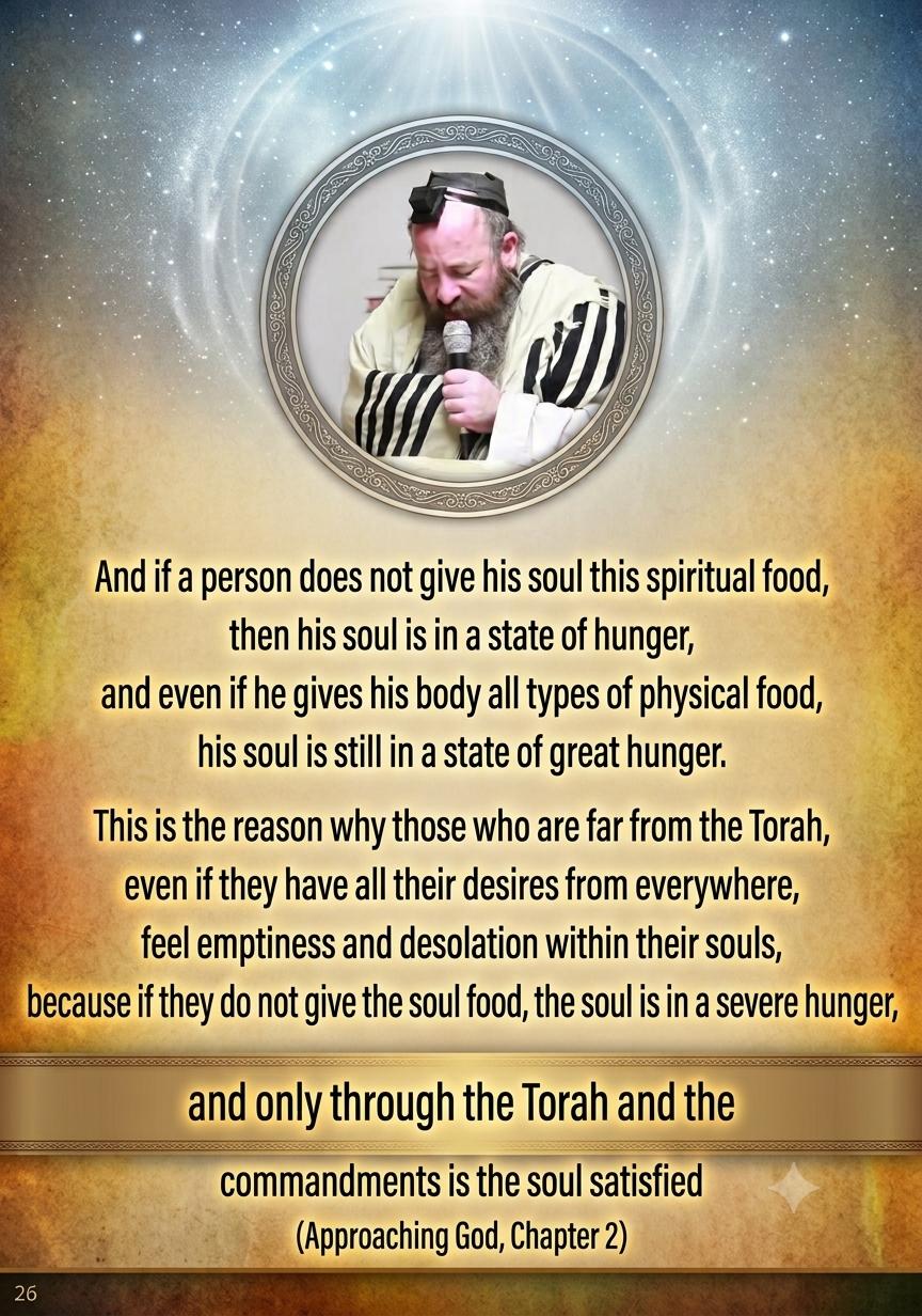 SHEMA ISRAEL! 🇮🇱🤍 📌To all social networks:👇🏼 English/עברית: 🔗https://linktr.ee/RabbiYaakovAdes 📌To the WhatsApp:👇🏼 English: 🔗 chat.whatsapp.com/L4RRHr098eqJIIihqu2U1t