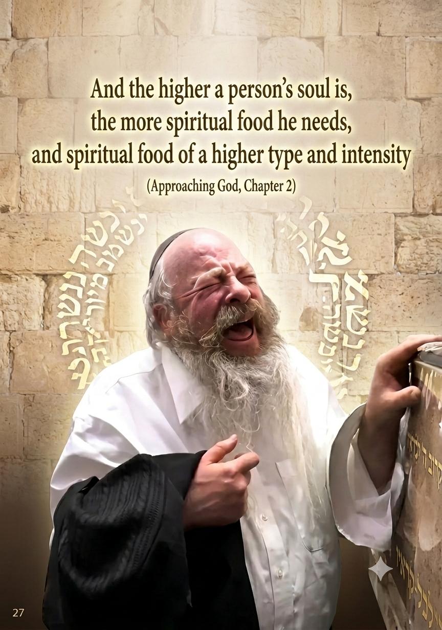 SHEMA ISRAEL! 🇮🇱🤍 📌To all social networks:👇🏼 English/עברית: 🔗https://linktr.ee/RabbiYaakovAdes 📌To the WhatsApp:👇🏼 English: 🔗 chat.whatsapp.com/L4RRHr098eqJIIihqu2U1t