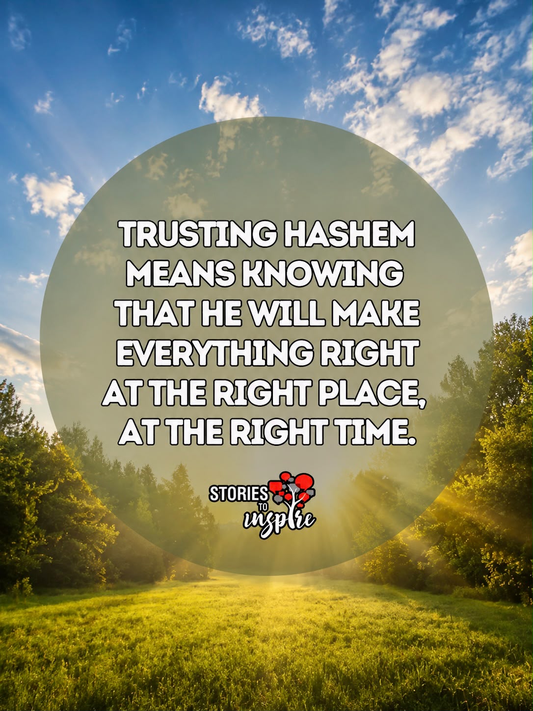 Shared image