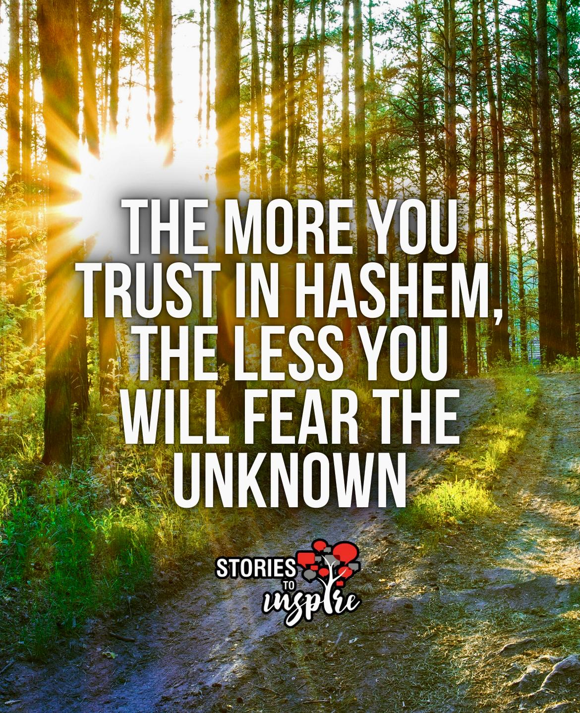 Shared image