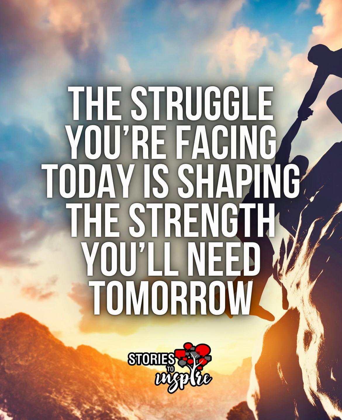 Shared image