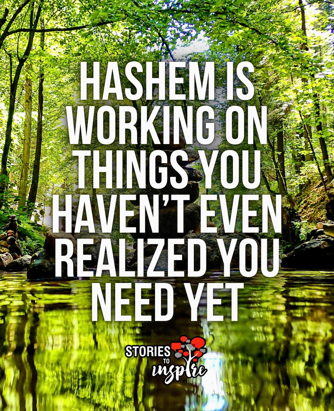 Shared image