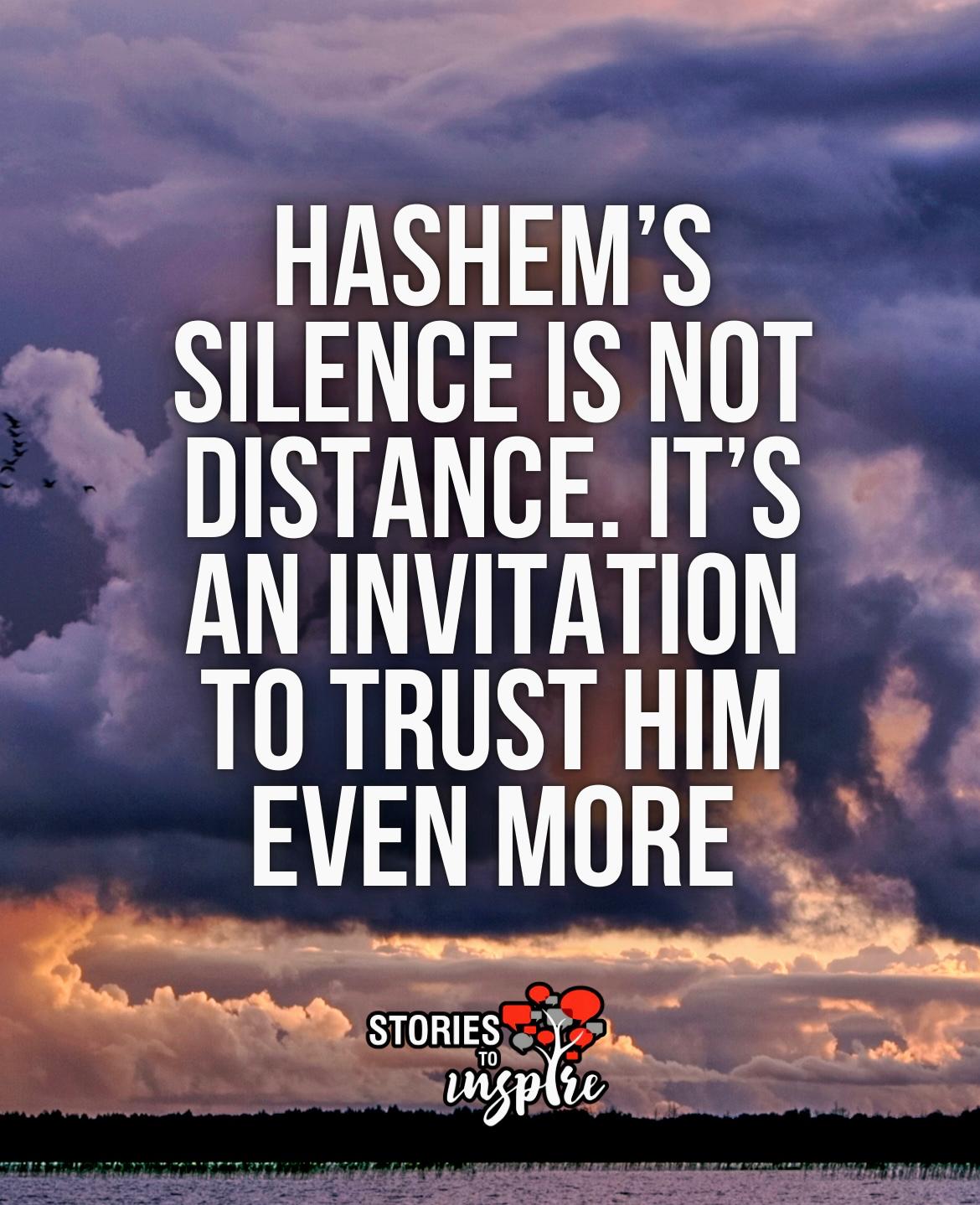 Shared image