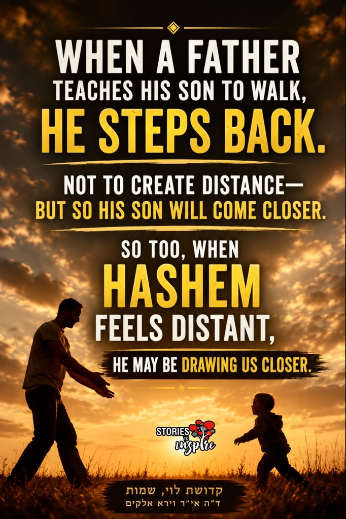 Shared image
