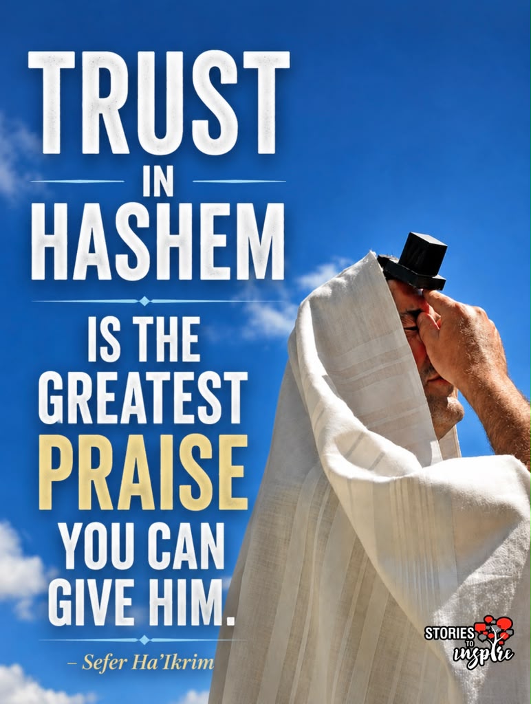 Shared image
