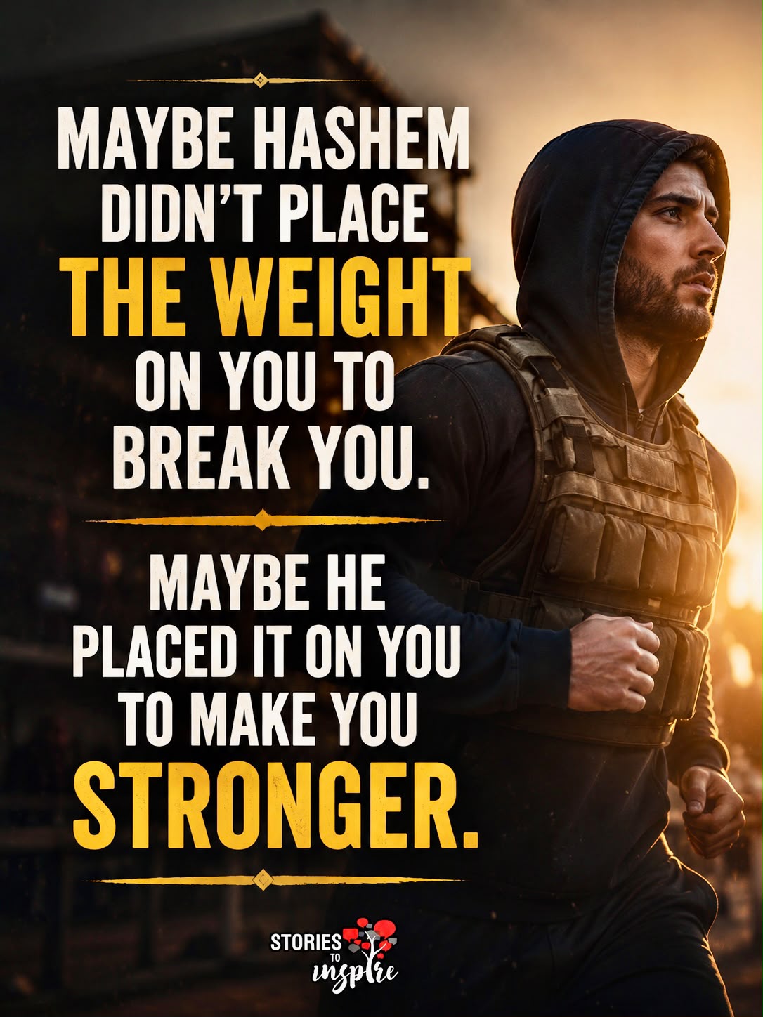 Shared image