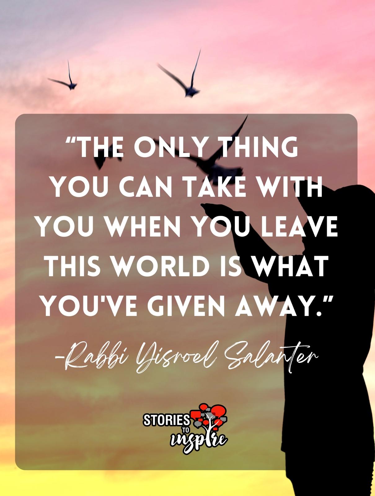 Shared image