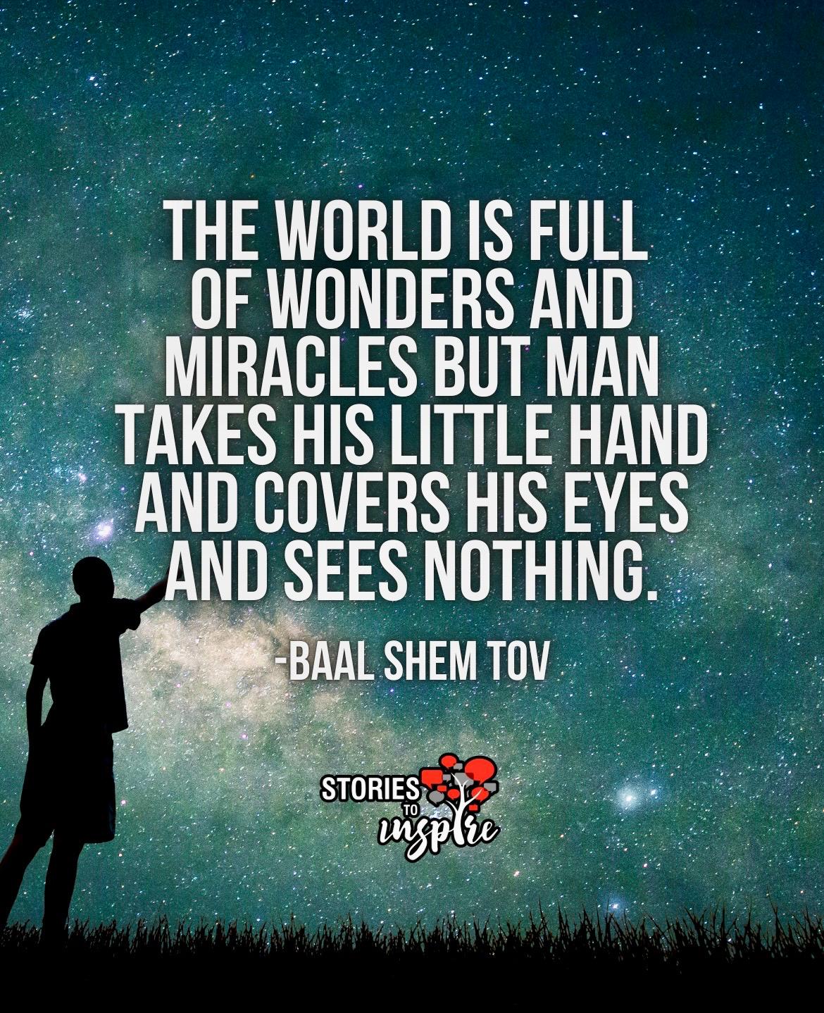 Shared image