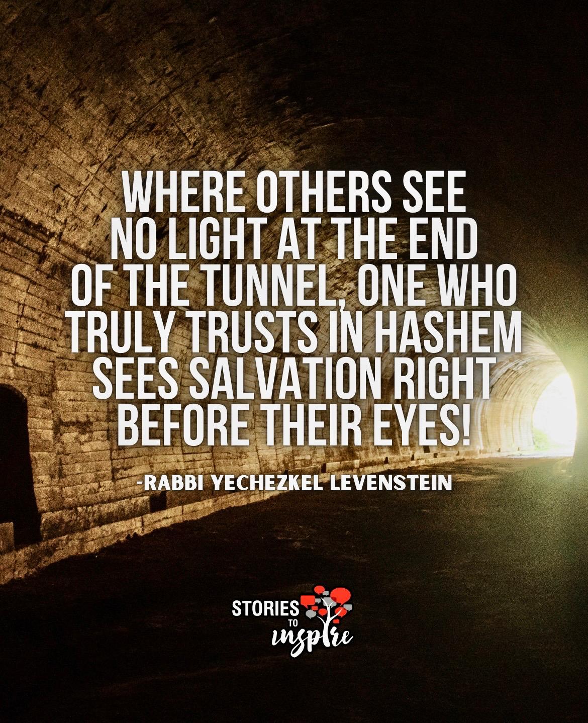 Shared image