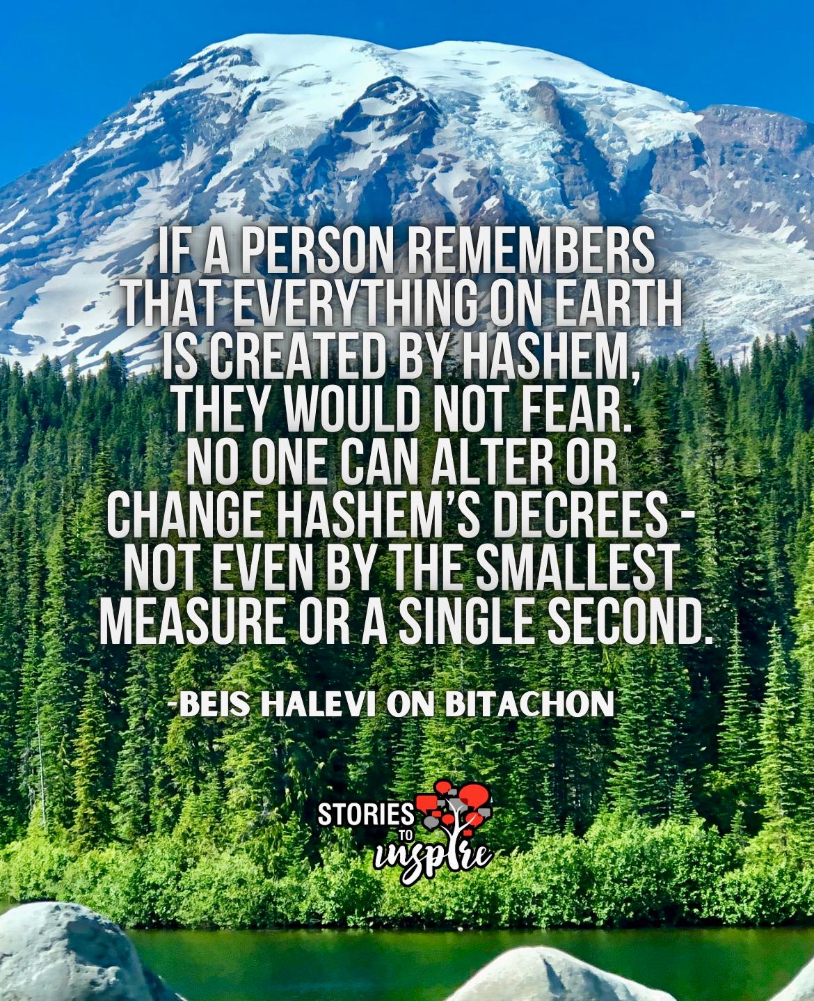 Shared image