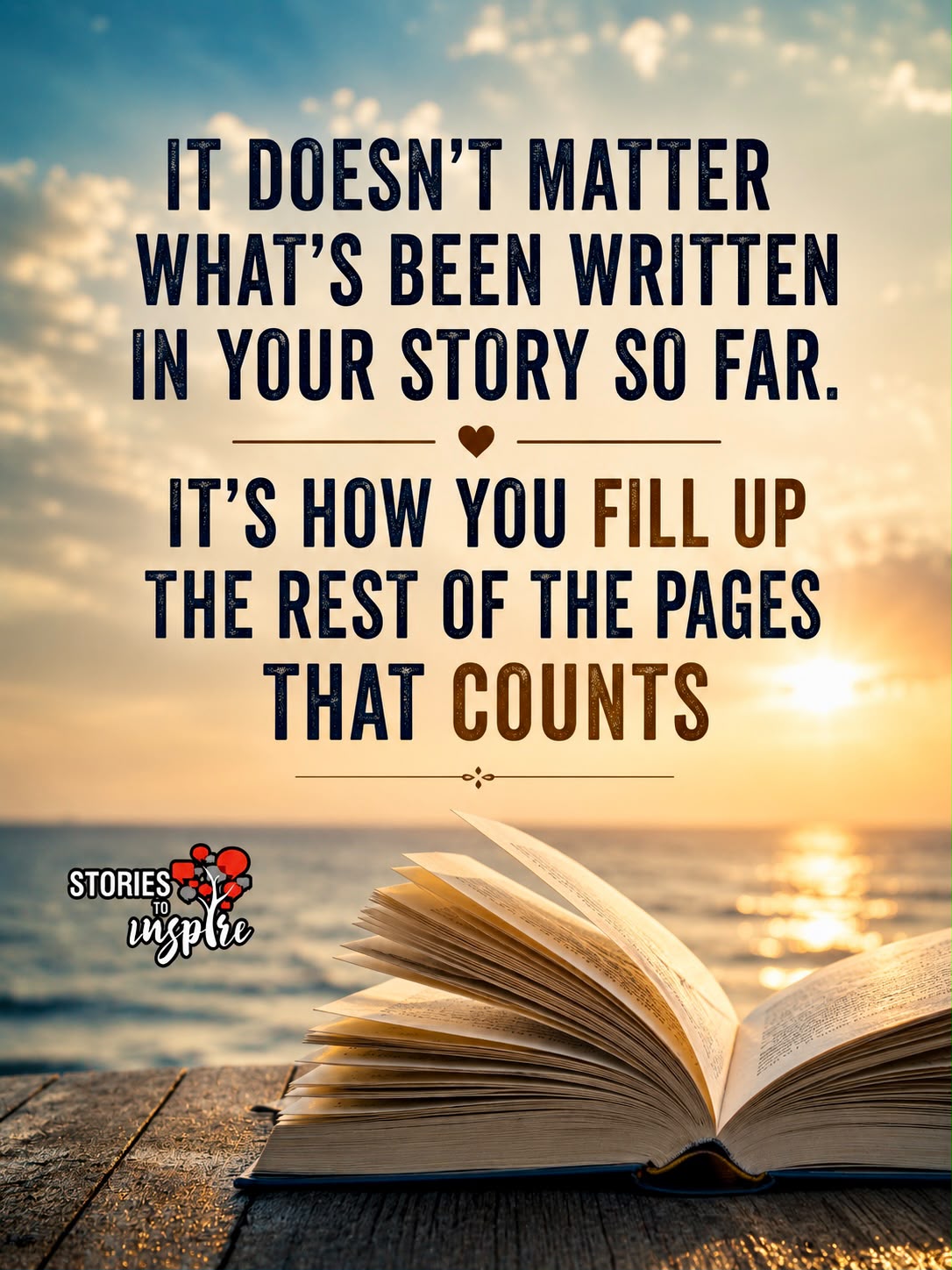 Shared image