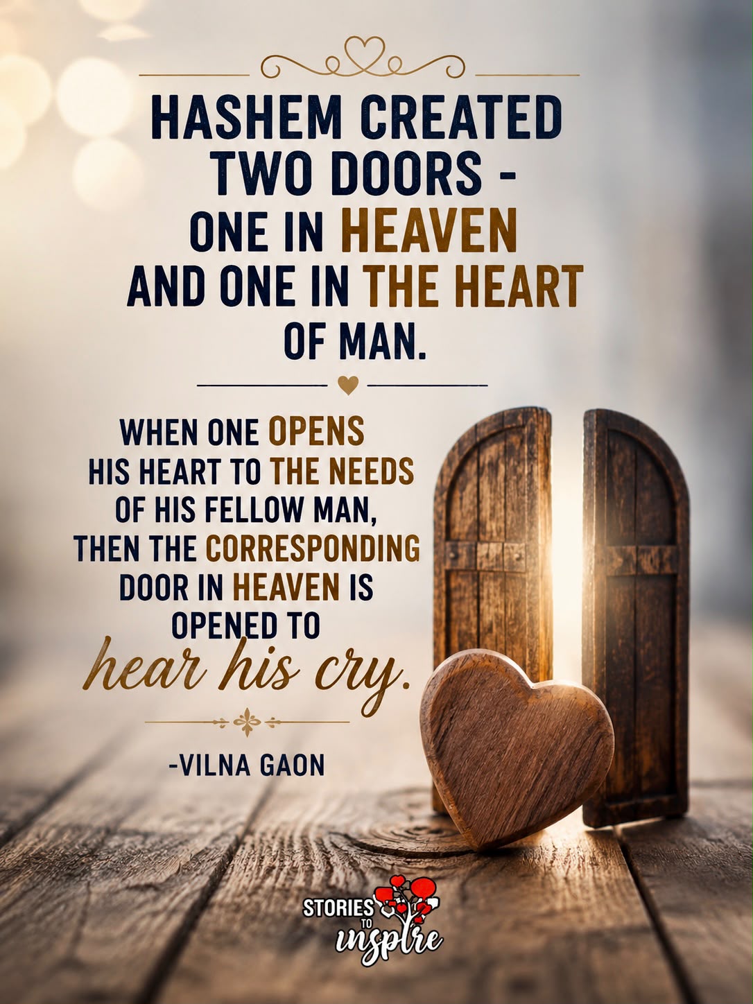 Shared image