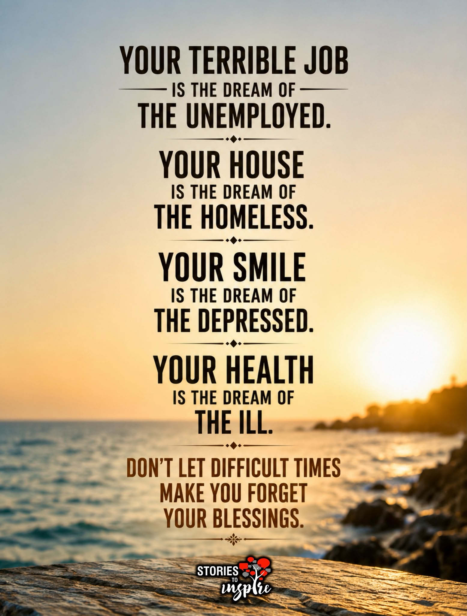 Shared image