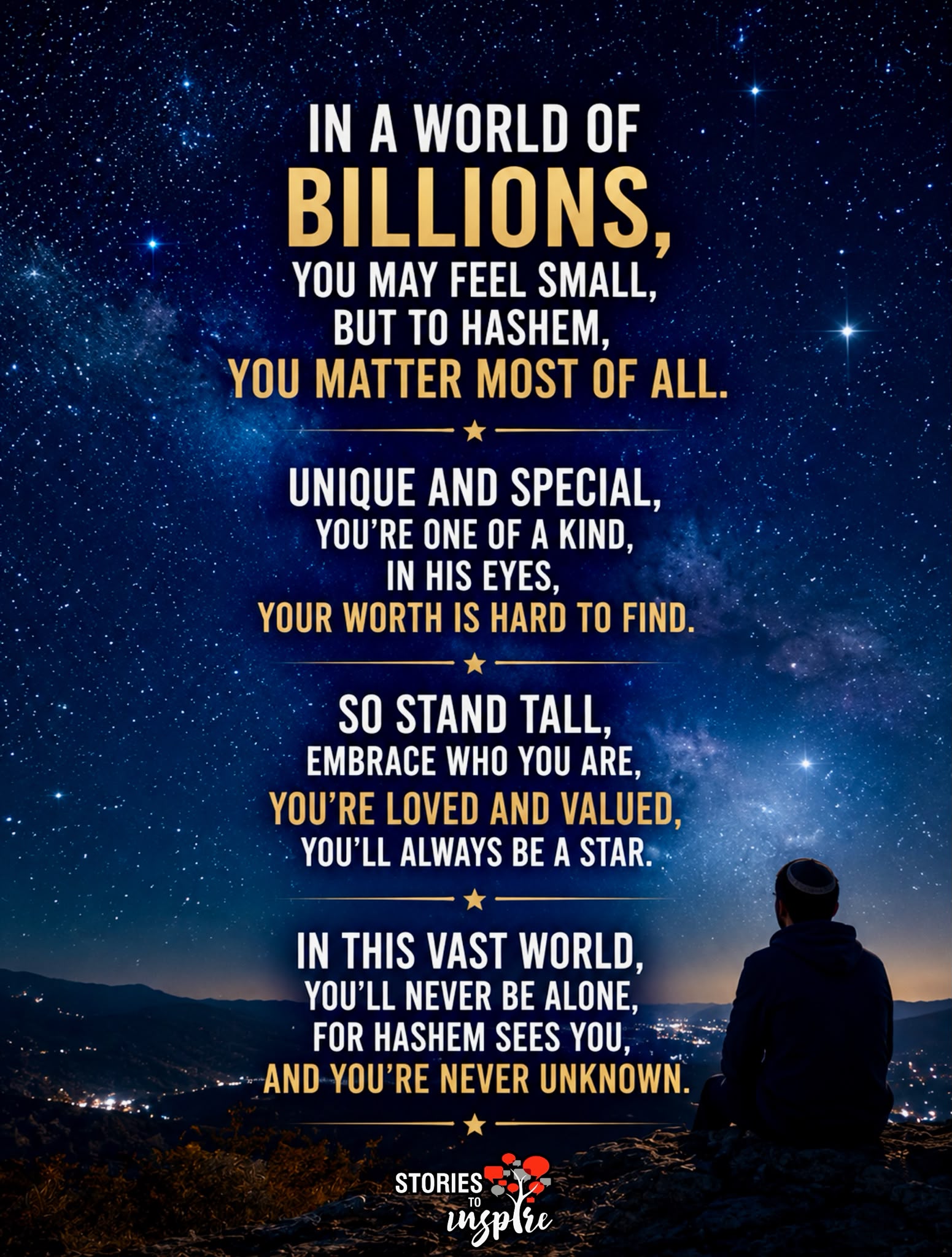 Shared image