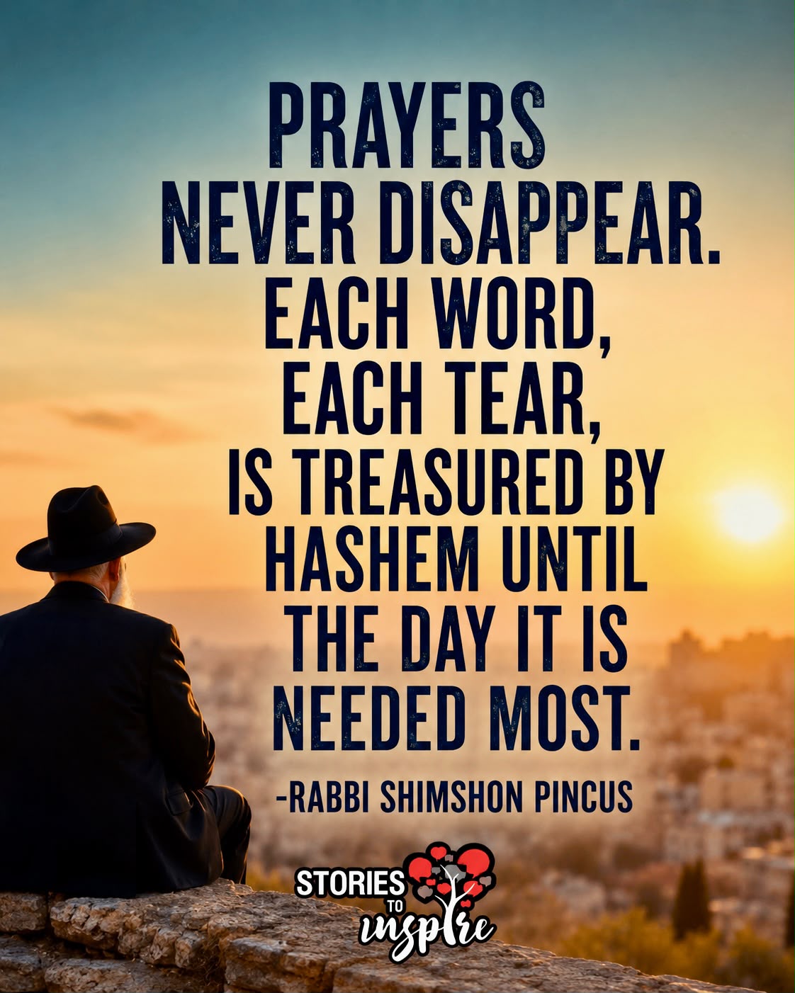 Shared image