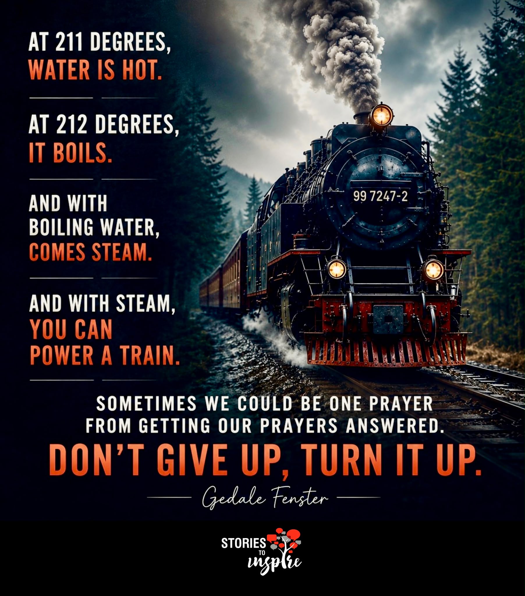 Shared image